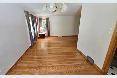 1614 Forest Road, La Grange Park, IL 60526 - Photo 15