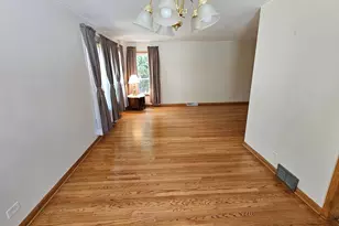 1614 Forest Rd, La Grange Park, IL 60526 - Photo 15