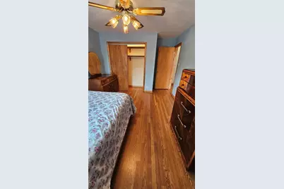 1614 Forest Road, La Grange Park, IL 60526 - Photo 37