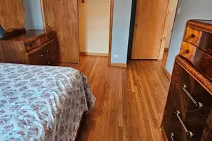 1614 Forest Rd, La Grange Park, IL 60526 - Photo 37