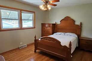 1614 Forest Rd, La Grange Park, IL 60526 - Photo 27