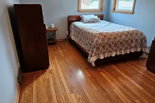1614 Forest Rd, La Grange Park, IL 60526 - Photo 33