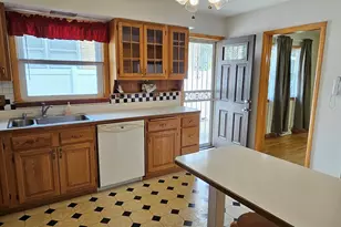 1614 Forest Rd, La Grange Park, IL 60526 - Photo 9