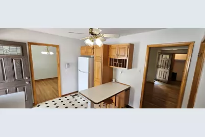 1614 Forest Road, La Grange Park, IL 60526 - Photo 11