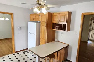 1614 Forest Rd, La Grange Park, IL 60526 - Photo 11