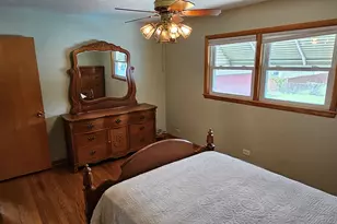 1614 Forest Rd, La Grange Park, IL 60526 - Photo 25
