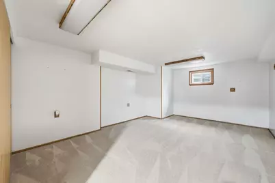 [Address not provided], Hanover Park, IL 60133 - Photo 31