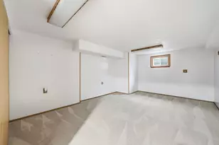 [Address not provided], Hanover Park, IL 60133 - Photo 31