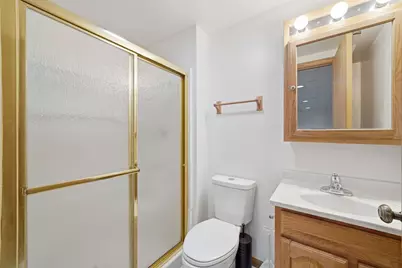 [Address not provided], Hanover Park, IL 60133 - Photo 41