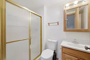 [Address not provided], Hanover Park, IL 60133 - Photo 41