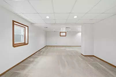 [Address not provided], Hanover Park, IL 60133 - Photo 35