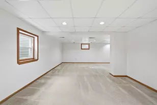 [Address not provided], Hanover Park, IL 60133 - Photo 35