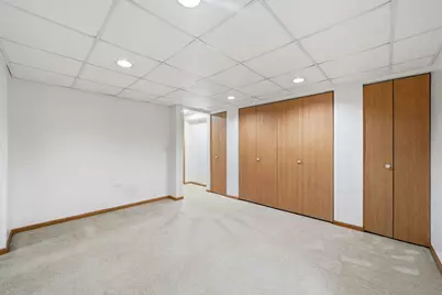 [Address not provided], Hanover Park, IL 60133 - Photo 33