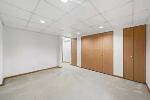[Address not provided], Hanover Park, IL 60133 - Photo 33