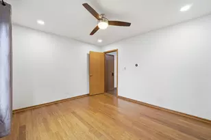 [Address not provided], Hanover Park, IL 60133 - Photo 17