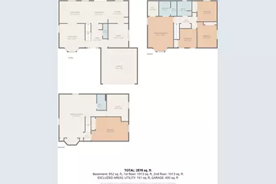 [Address not provided], Hanover Park, IL 60133 - Photo 49