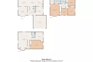 [Address not provided], Hanover Park, IL 60133 - Photo 49