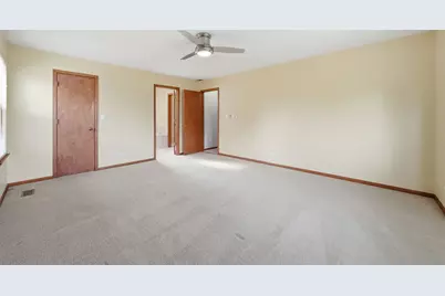 [Address not provided], Hanover Park, IL 60133 - Photo 21