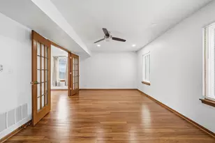 [Address not provided], Hanover Park, IL 60133 - Photo 15