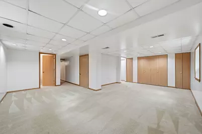 [Address not provided], Hanover Park, IL 60133 - Photo 37