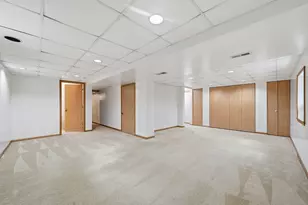 [Address not provided], Hanover Park, IL 60133 - Photo 37