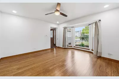 [Address not provided], Hanover Park, IL 60133 - Photo 3