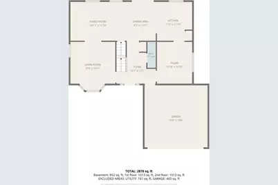 [Address not provided], Hanover Park, IL 60133 - Photo 47