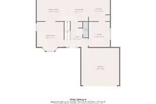 [Address not provided], Hanover Park, IL 60133 - Photo 47