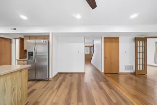 [Address not provided], Hanover Park, IL 60133 - Photo 13