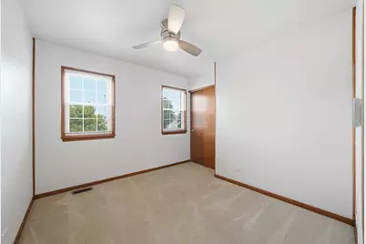 [Address not provided], Hanover Park, IL 60133 - Photo 29
