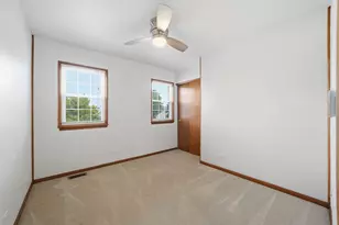 [Address not provided], Hanover Park, IL 60133 - Photo 29