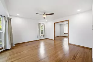 [Address not provided], Hanover Park, IL 60133 - Photo 5