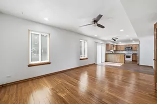 [Address not provided], Hanover Park, IL 60133 - Photo 7