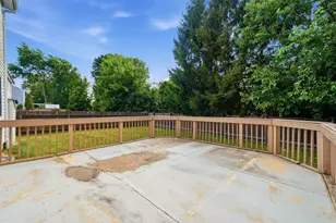 [Address not provided], Hanover Park, IL 60133 - Photo 43