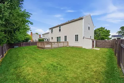[Address not provided], Hanover Park, IL 60133 - Photo 45