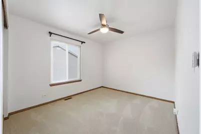 [Address not provided], Hanover Park, IL 60133 - Photo 27