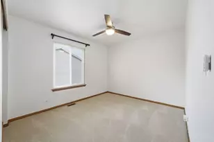 [Address not provided], Hanover Park, IL 60133 - Photo 27