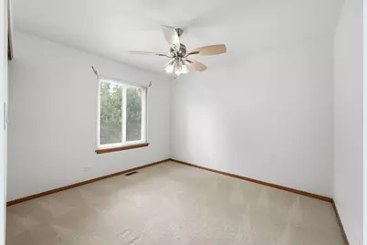 [Address not provided], Hanover Park, IL 60133 - Photo 25