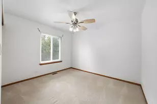 [Address not provided], Hanover Park, IL 60133 - Photo 25