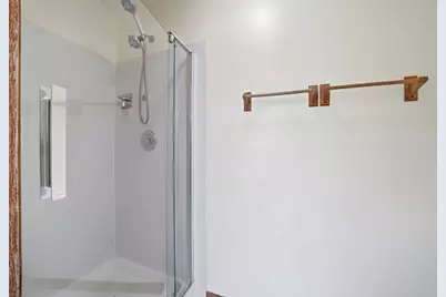 [Address not provided], Hanover Park, IL 60133 - Photo 23