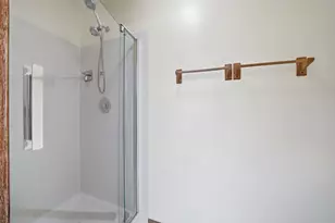 [Address not provided], Hanover Park, IL 60133 - Photo 23