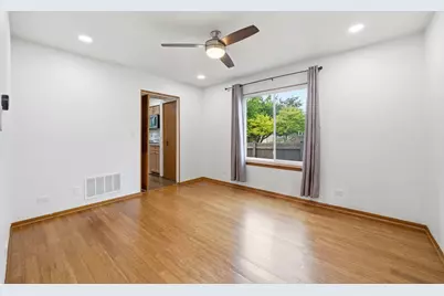 [Address not provided], Hanover Park, IL 60133 - Photo 19