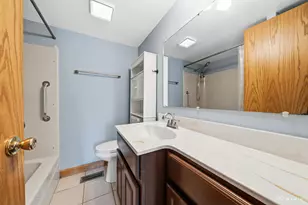 16807 81st Ave, Tinley Park, IL 60477 - Photo 13