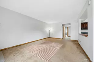 16807 81st Ave, Tinley Park, IL 60477 - Photo 9