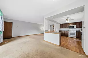 16807 81st Ave, Tinley Park, IL 60477 - Photo 5