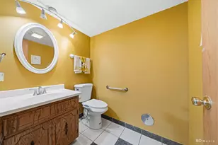 16807 81st Ave, Tinley Park, IL 60477 - Photo 11