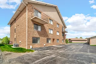 16807 81st Ave, Tinley Park, IL 60477 - Photo 17