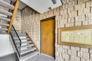 16807 81st Ave, Tinley Park, IL 60477 - Photo 3