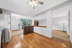 16807 81st Ave, Tinley Park, IL 60477 - Photo 7