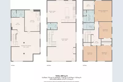 5337 W Barry Avenue, Chicago, IL 60641 - Photo 43